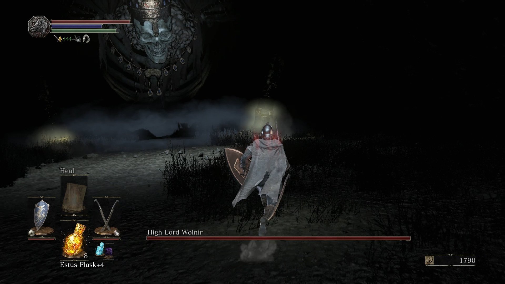 Dark Souls III - Imagen 35